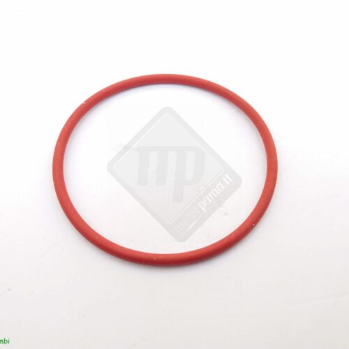 O-ring variatore puleggia Derbi Variant / Atlantis / Gp1