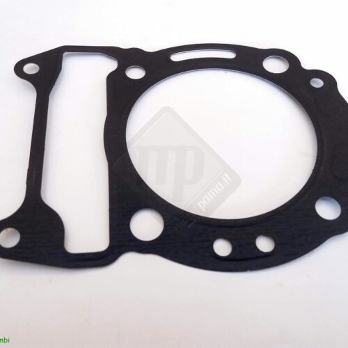 Guarnizione testata Piaggio BEVERLY 200