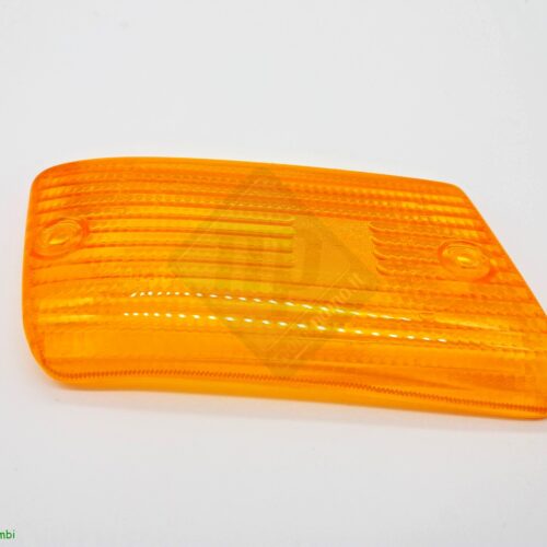 Vetro freccia posteriore destra Piaggio Vespa PK