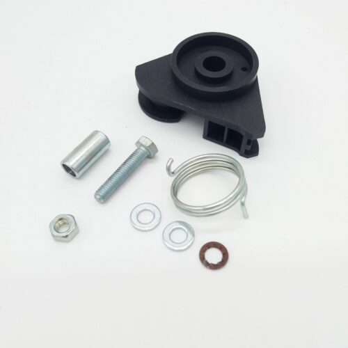 Kit tendicatena Piaggio SI / CIAO / BRAVO