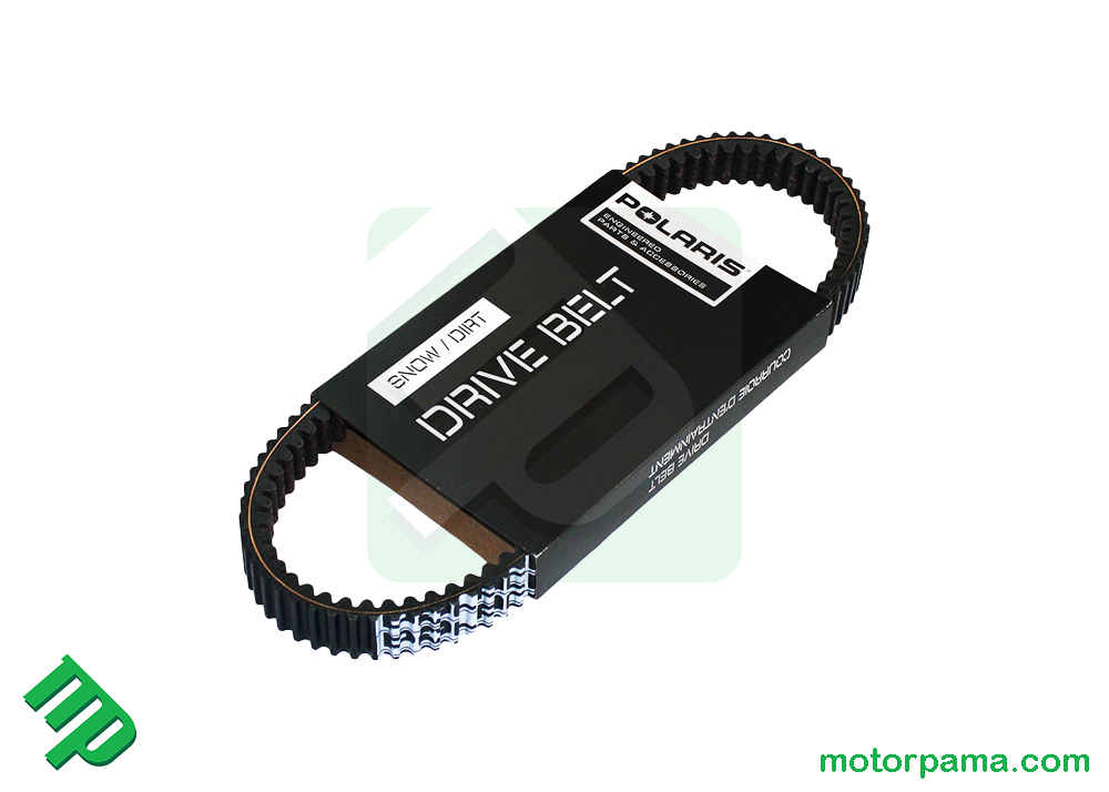 Cinghia trasmissione originale POLARIS Sportsman / Scrambler