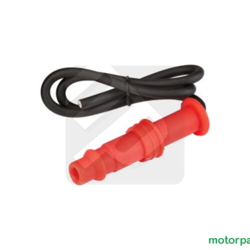 Pipetta con filo Polaris Scrambler / Sportsman marca MOOSE