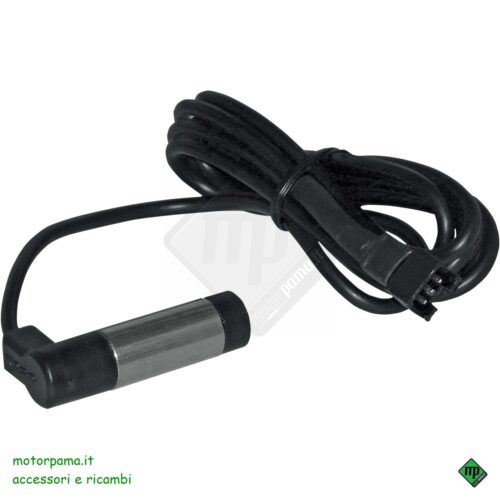 Sensore cavo velocit� conta km quad atv Polaris Moose