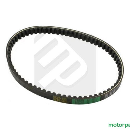 Cinghia trasmissione Access MAX 4 300cc