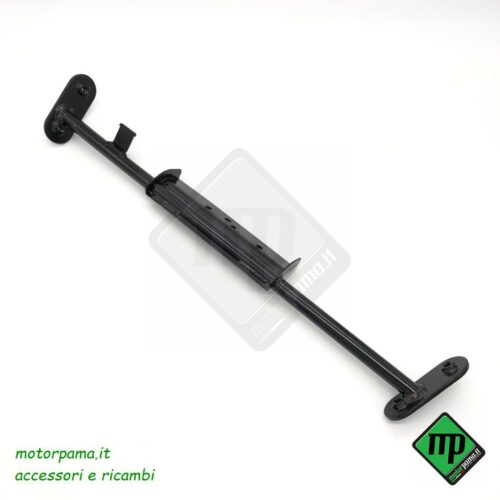 Supporto retrovisori Per Kymco Dink