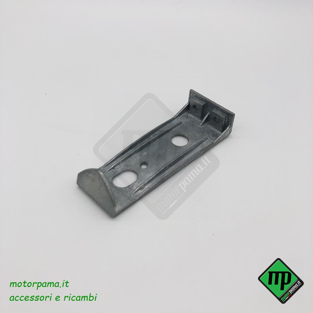 Staffa retrovisore originale Kymco Dink - immagine 2