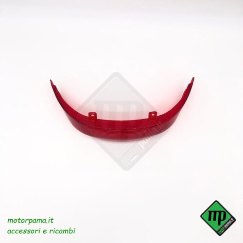 Schermo faro posteriore Kymco KB, K12, FEVER ZX,CX