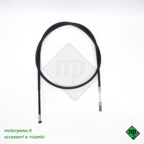 Cavo freno posteriore Kymco MIXER