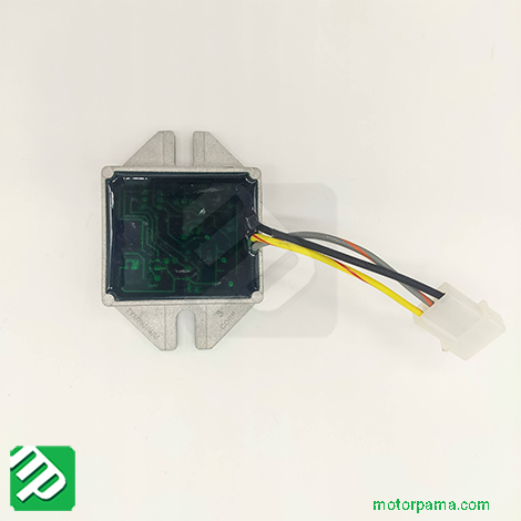 Regolatore di tensione Polaris TRAIL BLAZER / TRAIL BOSS