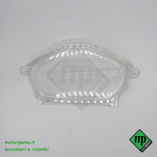 Schermo strumentazione Kymco SNIPER DD 50 94-96, SNIPER 50 93