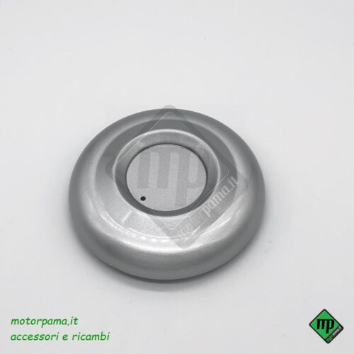 Tappo coprimanubrio Kymco Gran Dink 125-150-250