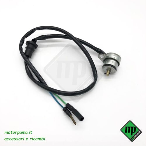 Sensore interruttore folle Originale Kymco MXU, MAXXER, KXR