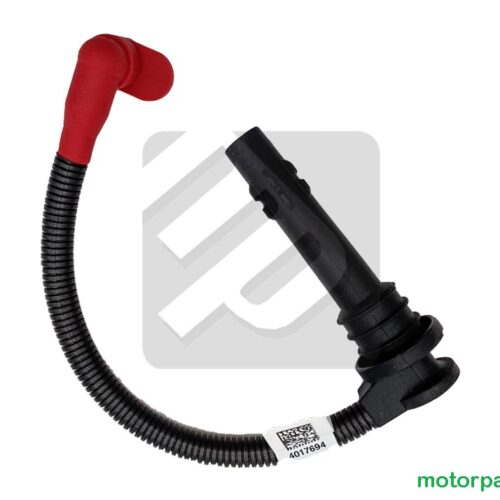 Pipetta con filo originale Polaris ACE 900 EPS XC