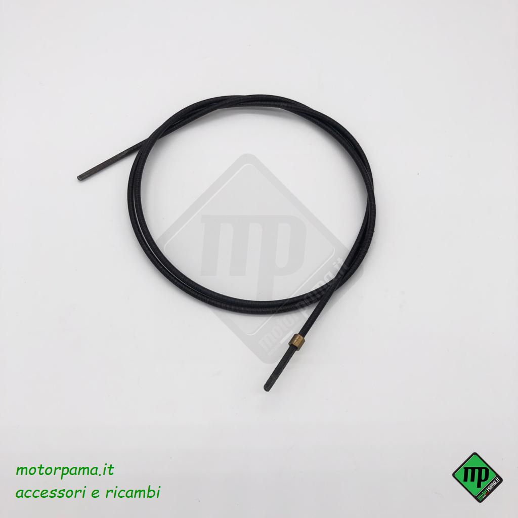 Filo Conta Km per Kymco People S 250-300