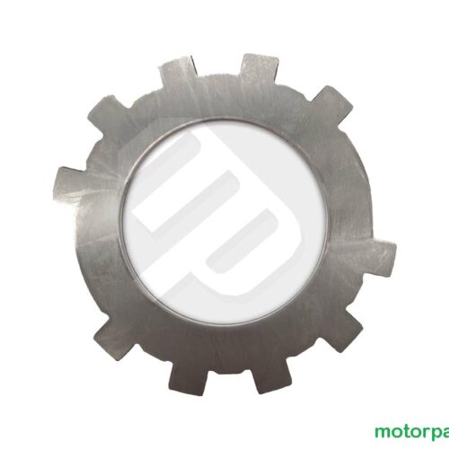 Disco freno posteriore originale Kawasaki 360/650/700/750 KVF e Brute Force