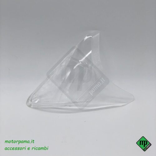 Schermo freccia anteriore SX Super 9 SPORT