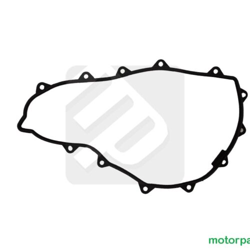 Guarnizione carter coperchio trasmissione originale Can-am Outlander / Renegade / Maverick G1 e G2