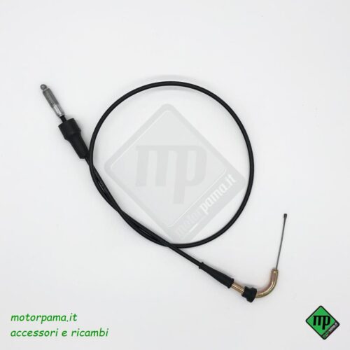 Cavo acceleratore quad Kymco MXU / MAXXER / KXR