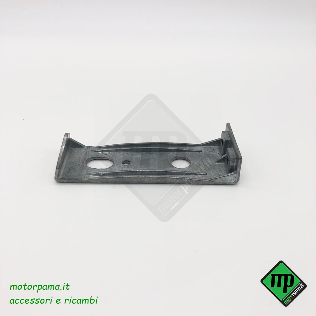 Staffa retrovisore originale Kymco Dink