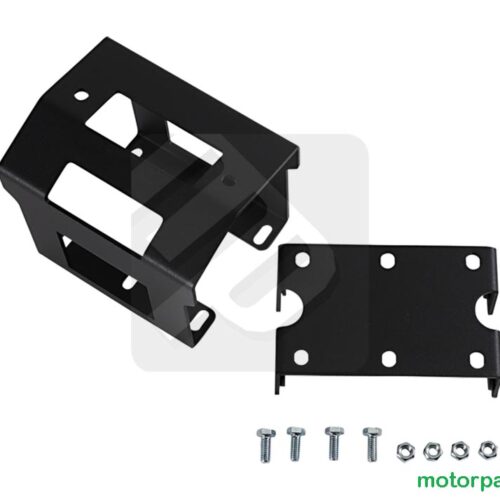 Piastra verricello Polaris Sportsman / Scrambler