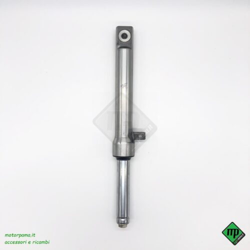 Stelo DX Kymco CX SUPER 50