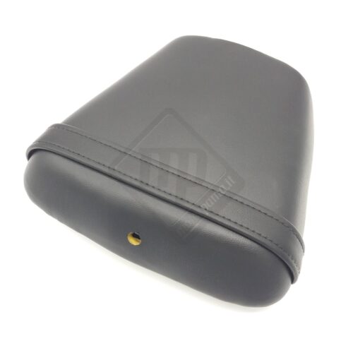 Sellino passeggero Aprilia AF1 / Futura 50