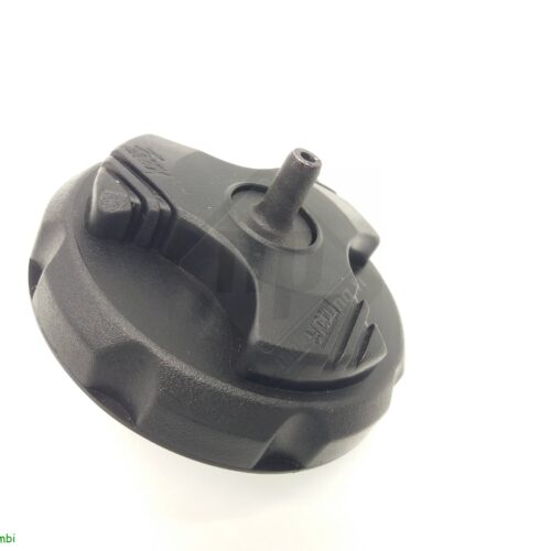 Tappo serbatoio benzina Runner 125