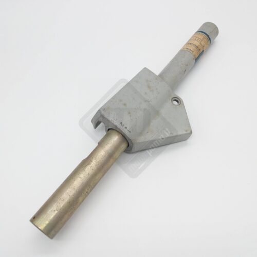 Comando leva cambio Piaggio Vespa PK XL 50