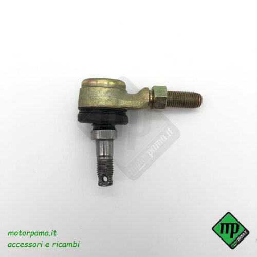 Giunto DX Kymco MXU, MAXXER