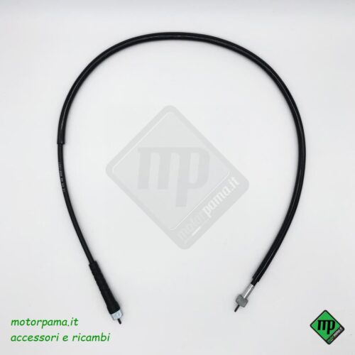 Cavo conta Km People S 25006-07 e People S 300 2008