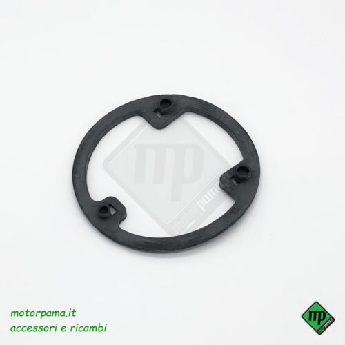 Guarnizione coprimanubrio Kymco Gran Dink 125-150-250