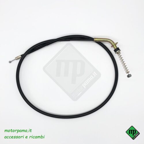 Cavo freno anteriore DX per Kymco MXU e MXER