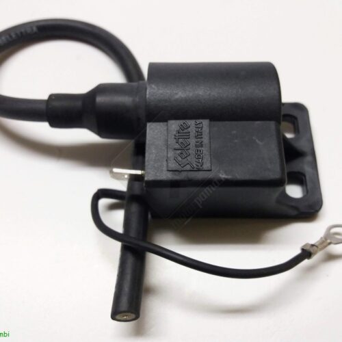 Bobina ATE Mini Cross / Scooter