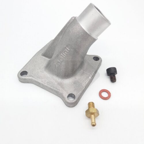 Collettore aspirazione 19 Garelli URKA