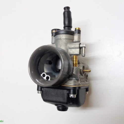 Carburatore PHBG 20 per Beta 50 / 75
