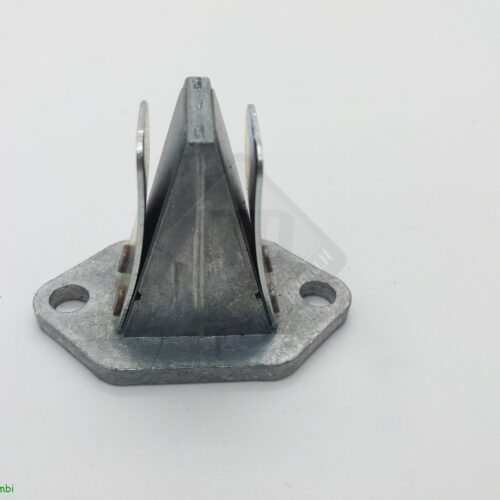 Valvola lamellare Franco Morini