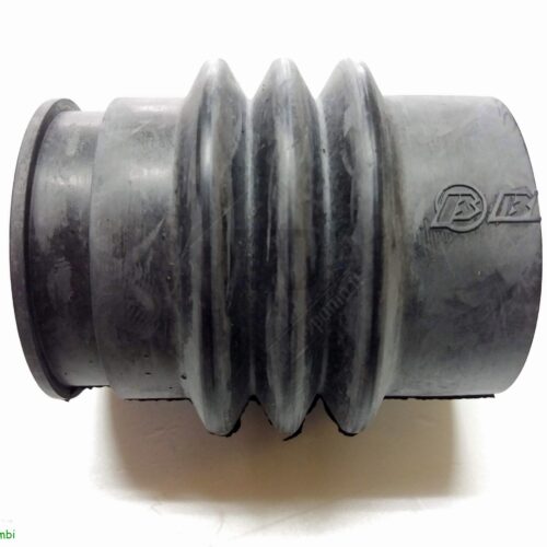 Manicotto Beta Trial