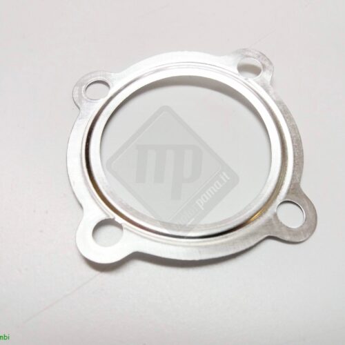 Guarnizione testa beta trial / minicross