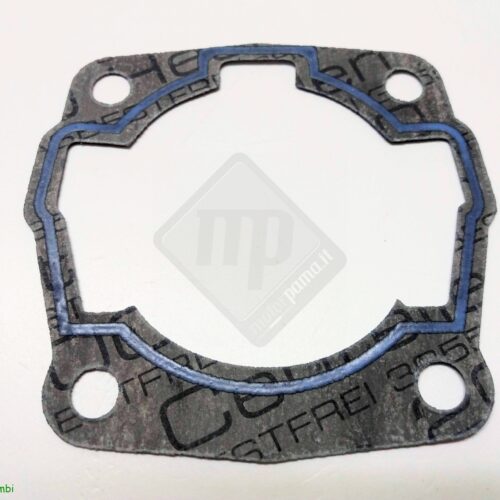 Guarnizione base cilindro Beta RK6 - 50 ENDURO