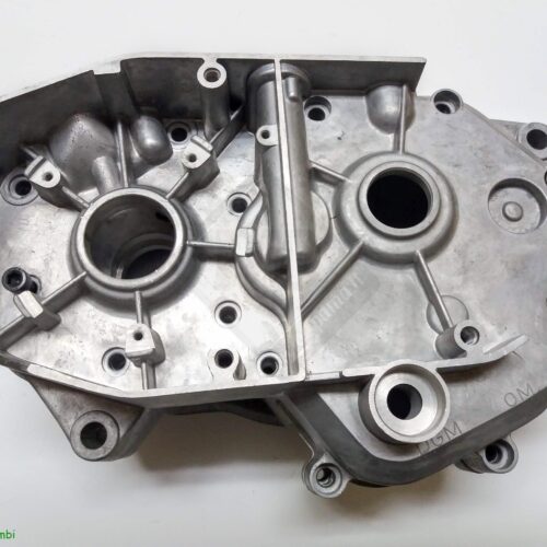 Carter motore MINARELLI P4 PICC