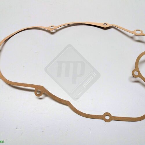 Guarnizione frizione carter Beta RK6