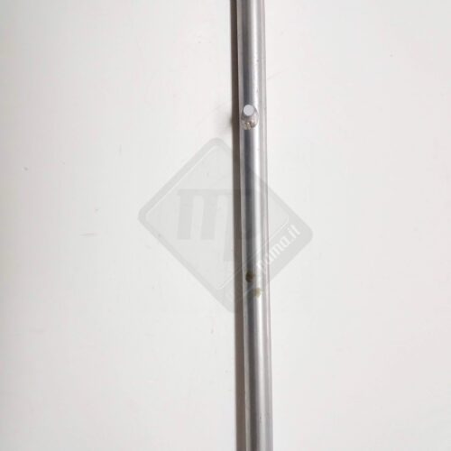 Cavalletto moto Beta Trial