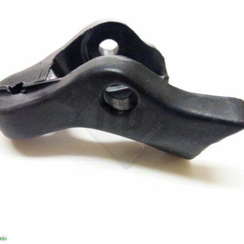 Supporto paramani DX Beta Trial / Enduro