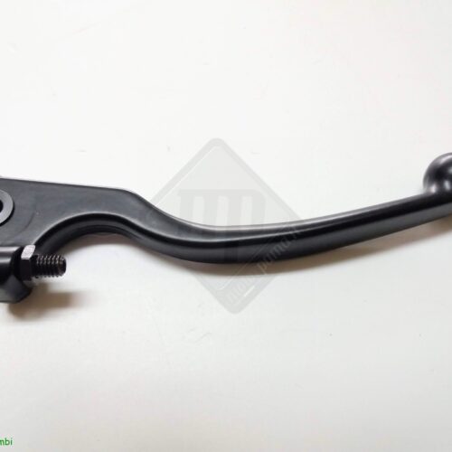 Leva frizione Beta Trial / AJP