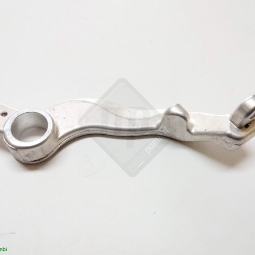 Pedale freno Beta REV 3