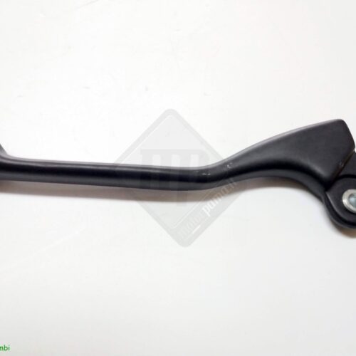 Leva frizione Beta  Enduro