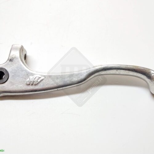 Leva frizione Beta Trial