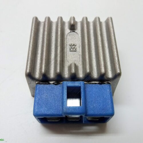 Regolatore di tensione Beta