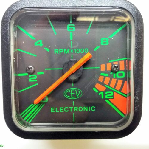 Contagiri Minarelli GL4 (60 mm)