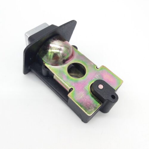 Serratura sella Piaggio Vespa PX / PE / ARCOBALENO